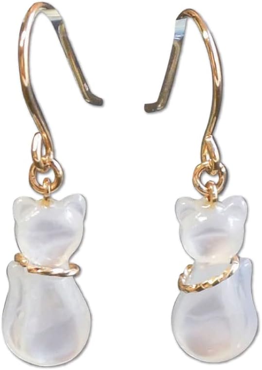 ジュエリーマキ 計0.2ct プラチナ850 ダイヤピアス ジュエリーマキ 計0.2ct プラチナ850 ダイヤピアス 楽天市場